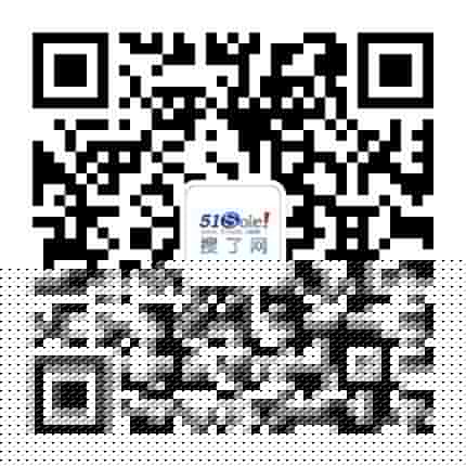 铸造铸铁闸门我更行(图1)