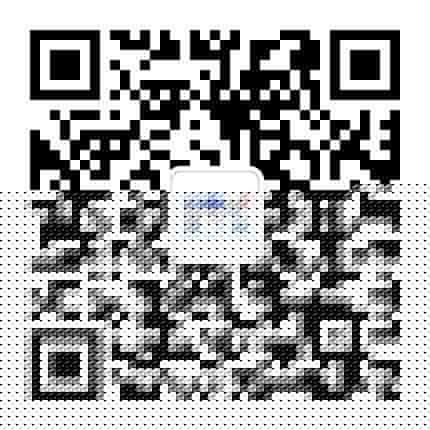 铸铁闸门生产厂家镇江渠道节制闸(图4)