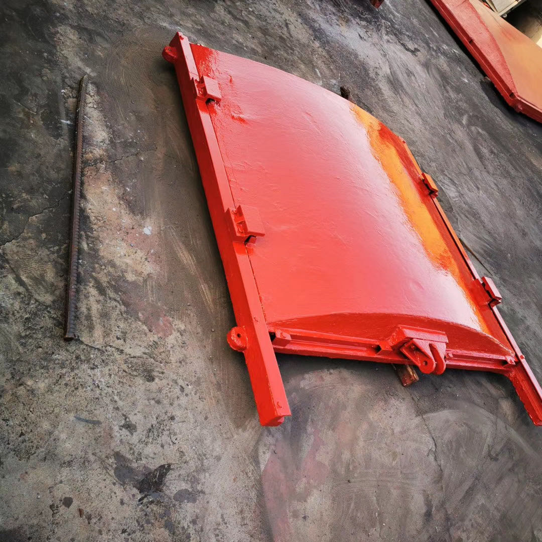 今日公告:防城港铸铁圆闸门生产厂家2024全+境+闪+运保时效(图1)