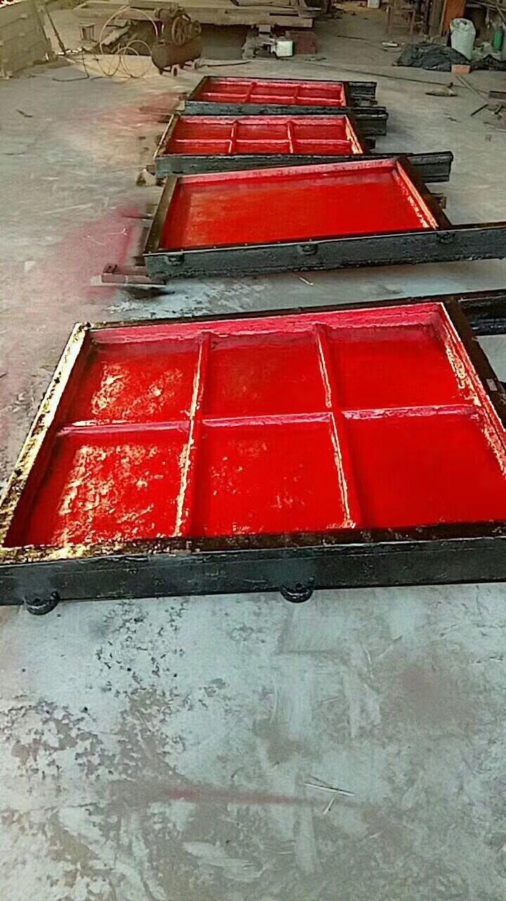 今日公告:防城港铸铁圆闸门生产厂家2024全+境+闪+运保时效(图2)