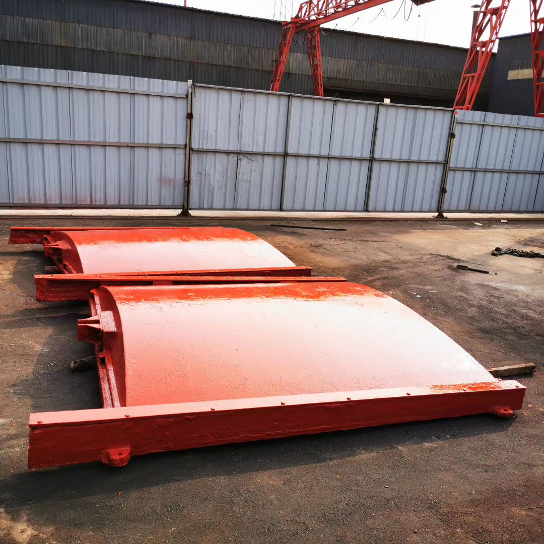 今日公告:防城港铸铁圆闸门生产厂家2024全+境+闪+运保时效(图4)