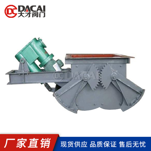 上海不锈钢闸门批发电动铸铁闸门厂家定制