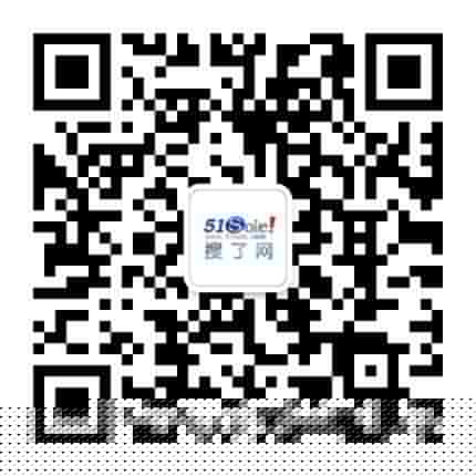 上海不锈钢闸门批发电动铸铁闸门厂家定制(图5)