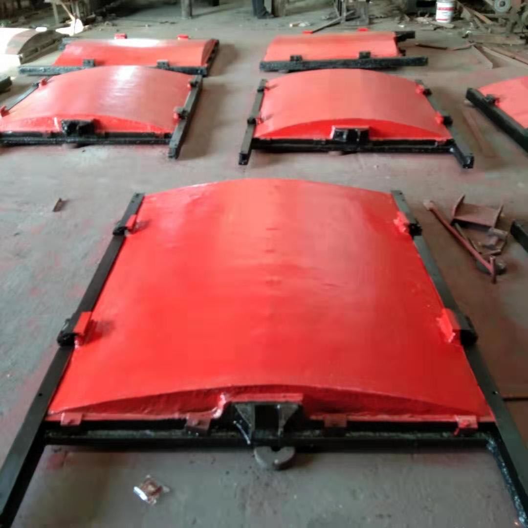 实时发布:庆阳河道铸铁闸门销售价格2024全+境+闪+运保时效(图2)