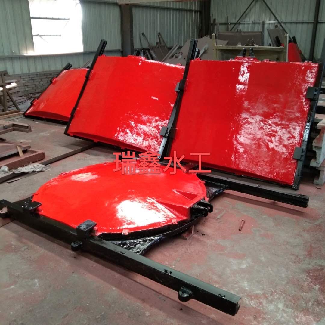 实时发布:庆阳河道铸铁闸门销售价格2024全+境+闪+运保时效(图3)