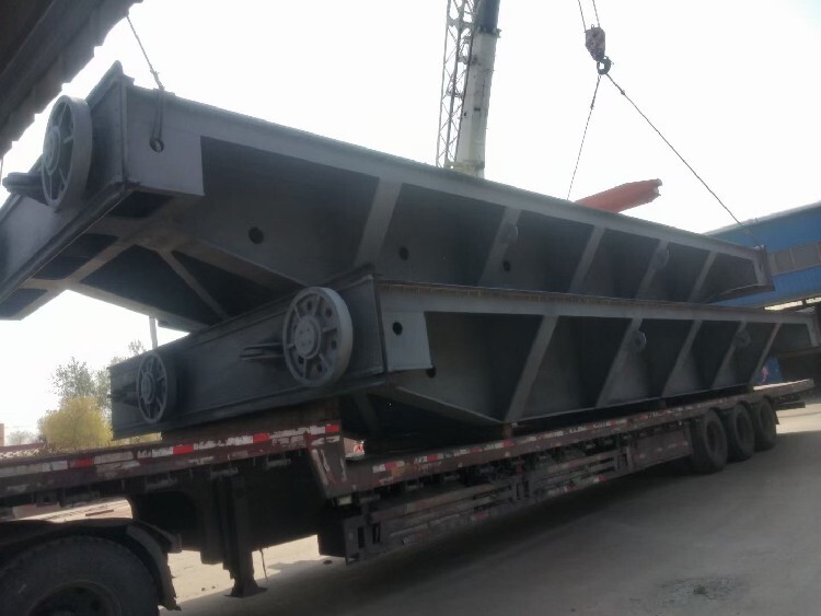 武汉PVC闸门规格型号(图5)