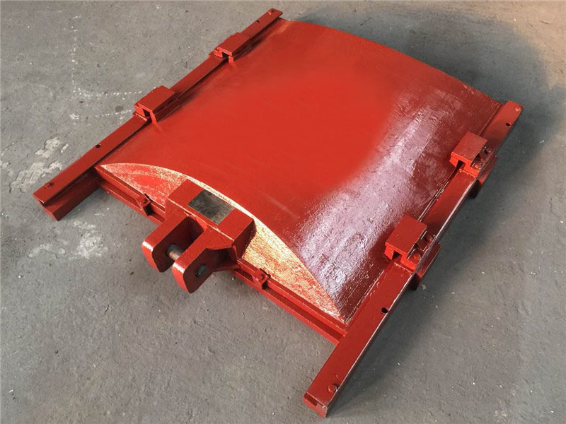 2026年4月新河钢制闸门批发市场深度解析：五强服务商实力对比(图2)