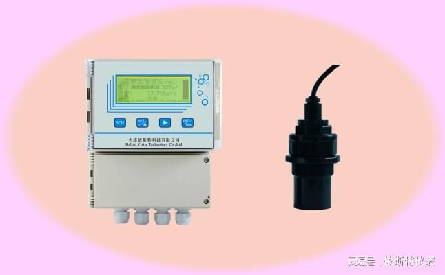 全球一体式超声波明渠流量计十大品牌盘点(图1)