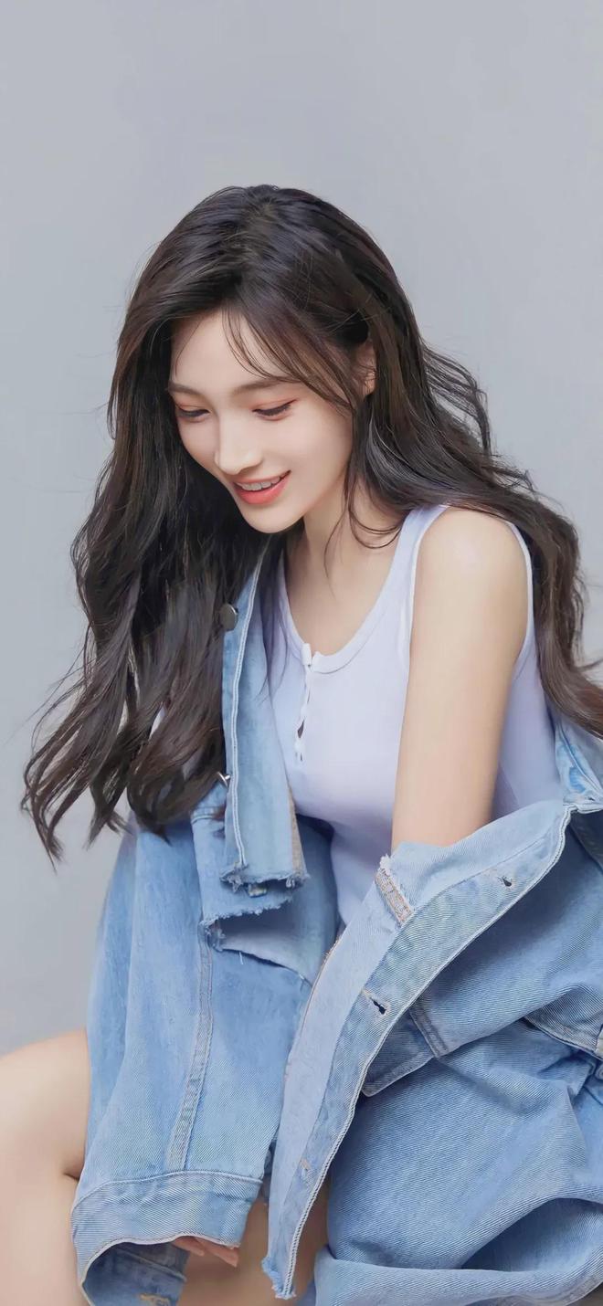 罗志祥APP大全(图1)