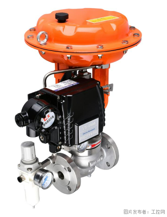 从一次合作到长期回购擅长化工行业的奔日阀门与客户共成长(图2)