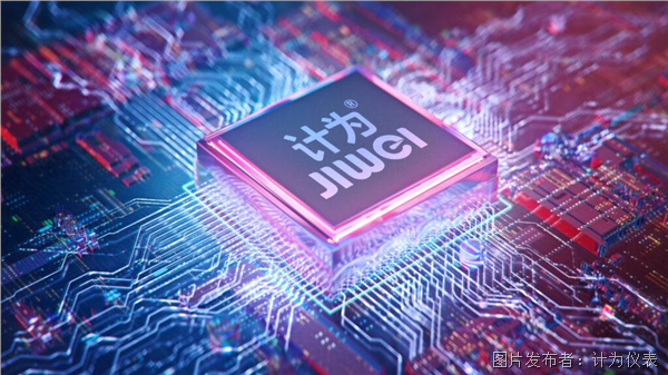 焦炭料仓频繁误报真正的原因你可能没想到(图4)