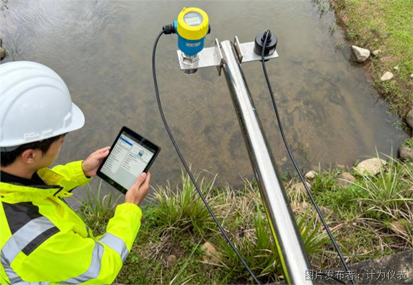 焦炭料仓频繁误报真正的原因你可能没想到(图5)